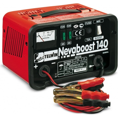 Telwin NEVABOOST 140
