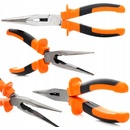 Kraft&Dele KD10806