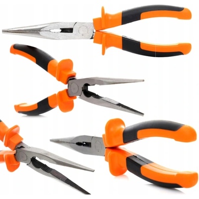 Kraft&Dele KD10806
