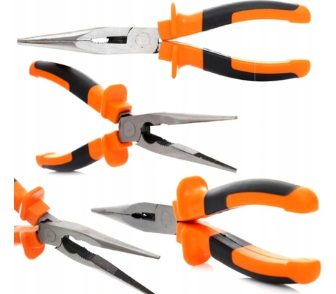 Kraft&Dele KD10806