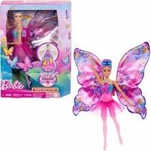 Barbie Dance And Flutter