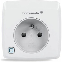 Homematic IP HmIP-PSM-PE