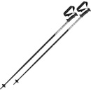 Leki Primacy 2020/21