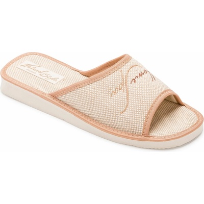 Natural Style NS015