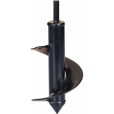 Merco Augerer vrták 22 cm