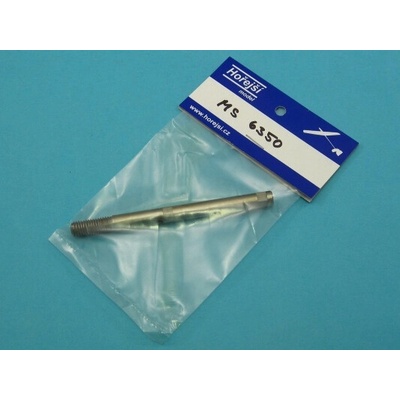 Dualsky Xmotor XM6350 hřídel STARŠÍ