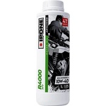 IPONE R4000 4T ATV 10W-40 1 l