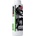 IPONE R4000 4T ATV 10W-40 1 l