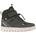 Viking Детски зимни ботуши Viking Kid's Fleek Warm GTX 1V SL Winter boots - Pine - размер 38 (EU) (702-3425-0219)