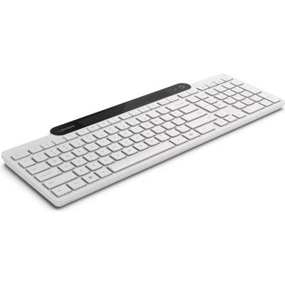 Lenovo Legion K300 (GY41R69601)