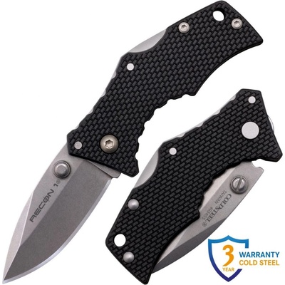 GENERAL Micro Recon 1 Spear Point