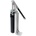 Delko Tools Plniaca pumpa DELKO® Rocket