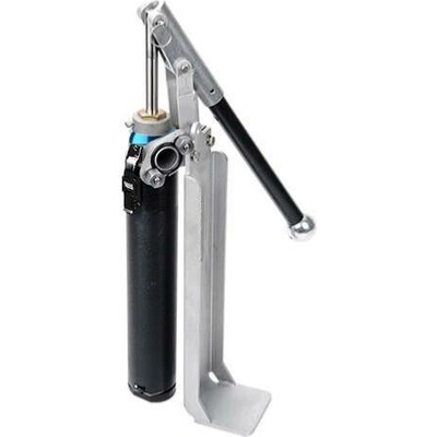 Delko Tools Plniaca pumpa DELKO® Rocket