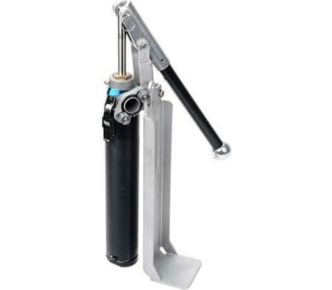 Delko Tools Plniaca pumpa DELKO® Rocket