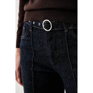 JOOP! дънки wide leg дамски (30105458)