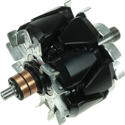 Rotor alternátora AS-PL AR5002S2