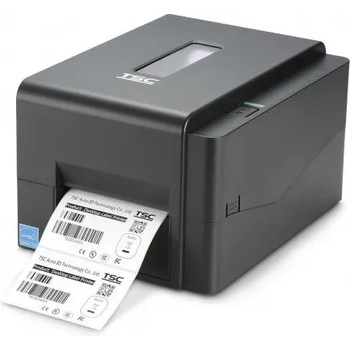 Image 1 of TSC TE300 (99-065A701-U1LF00)