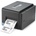 TSC TE300 (99-065A701-U1LF00)