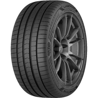 Goodyear Eagle F1 Asymmetric 6 235/65 R19 109W