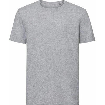 Russell Athletic 108M light oxford
