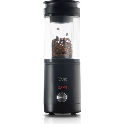 Cafemasy AVX-ZS207