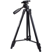 Svbony SV101