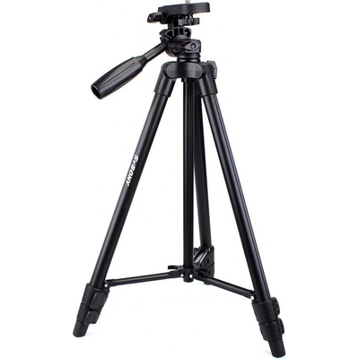 Svbony SV101