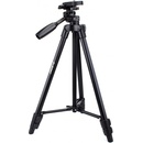 Svbony SV101