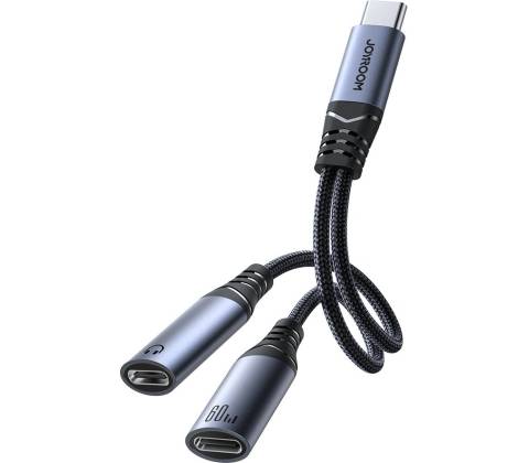 Joyroom SY-C03