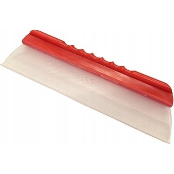 Autoglym HI-TECH FLEXI WATER BLADE