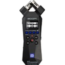 Zoom H1essential