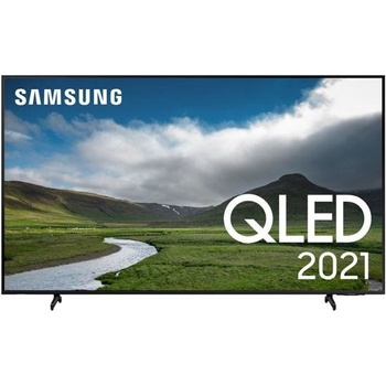 Samsung QE43Q65A