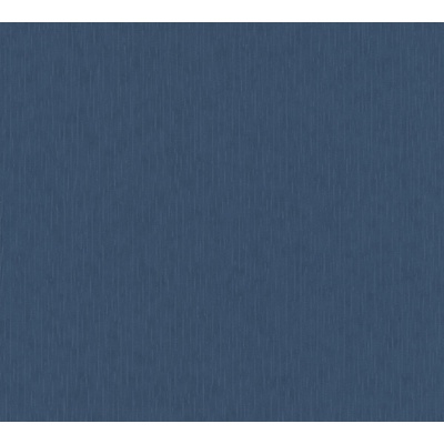 A. S. Création Влизелинов тапет за стена versace 38383-2