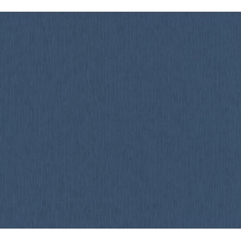 A. S. Création Влизелинов тапет за стена versace 38383-2