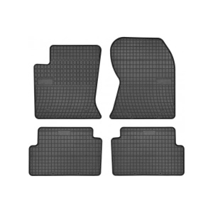 FroGum Гумени стелки Frogum съвместими с Ford Focus I - (1998-2005) - maxauto24