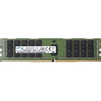 Samsung M393A4K40BB1-CRC