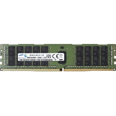 Samsung M393A4K40BB1-CRC
