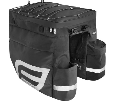 Force Adventure 35 l