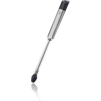 Image 1 of Gefu (Германия) Нож за сирена gefu primeline (gefu 29216)