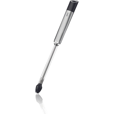 Gefu (Германия) Нож за сирена gefu primeline (gefu 29216)