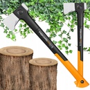 Fiskars 1069106