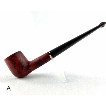 BPK 6169