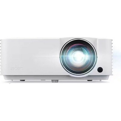 Acer SL2520n