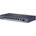 Hikvision DS-3E0510HP-E