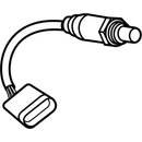 Lambda sonda Valeo 368392