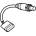 Lambda sonda VALEO 368273