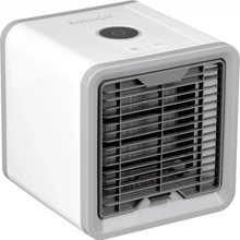 Activejet Regular MKR-550B