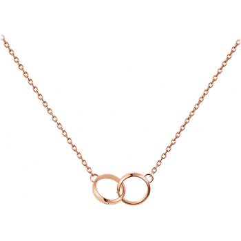 Daniel wellington dw00400352 (dw00400352)