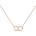 Daniel wellington dw00400352 (dw00400352)