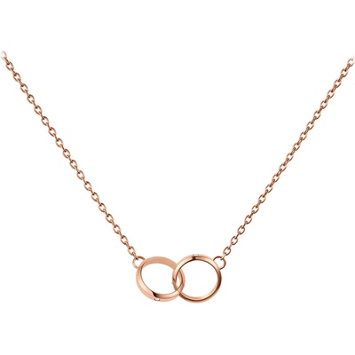 Daniel wellington dw00400352 (dw00400352)